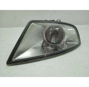 FARO ANTINIEBLA DERECHO...