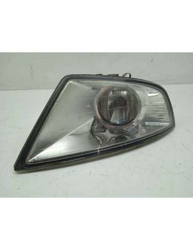 FARO ANTINIEBLA DERECHO FORD MONDEO...