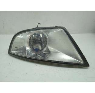 FARO ANTINIEBLA IZQUIERDO...