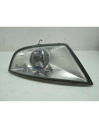 FARO ANTINIEBLA IZQUIERDO FORD MONDEO...