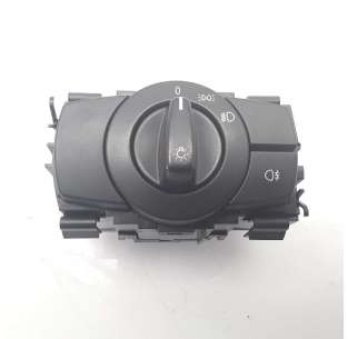 MANDO LUCES - 718883 /...