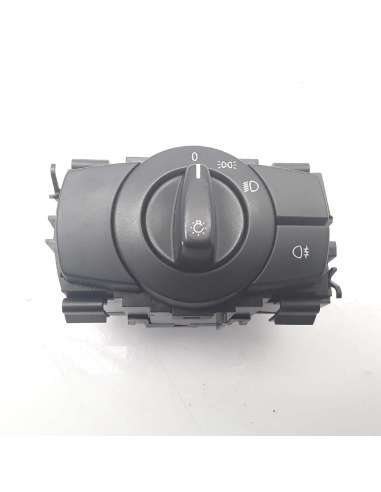 MANDO LUCES - 718883 / 693279902