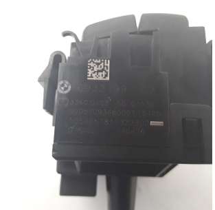 MANDO LUCES - 718883 /... 2