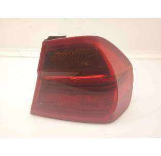 PILOTO TRASERO DERECHO -...