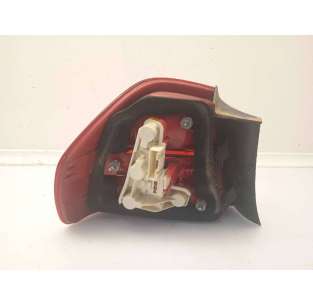 PILOTO TRASERO DERECHO -... 2