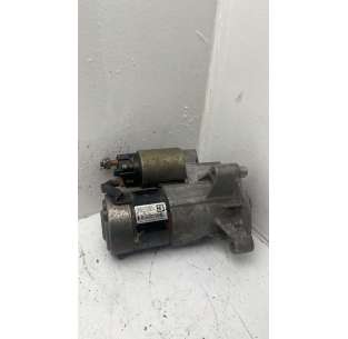 MOTOR ARRANQUE - 362241 /...