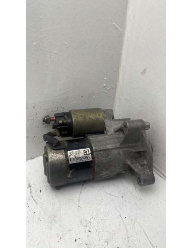 MOTOR ARRANQUE - 362241 / M000T82081