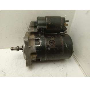 MOTOR ARRANQUE - 453541 /...