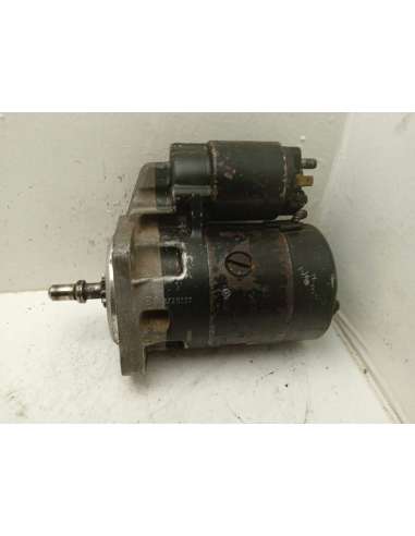 MOTOR ARRANQUE - 453541 / 0001211525