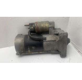 MOTOR ARRANQUE - 459880 /...