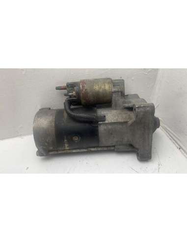 MOTOR ARRANQUE - 459880 / M002T80582