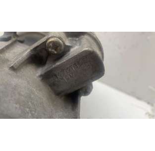 MOTOR ARRANQUE - 459880 /... 2