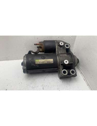 MOTOR ARRANQUE PEUGEOT 406 BERLINA...