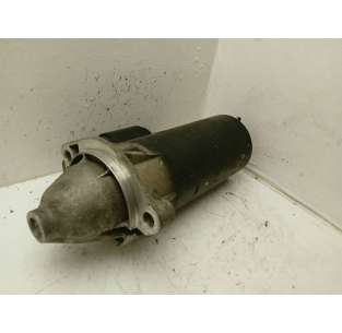 MOTOR ARRANQUE AUDI 80...