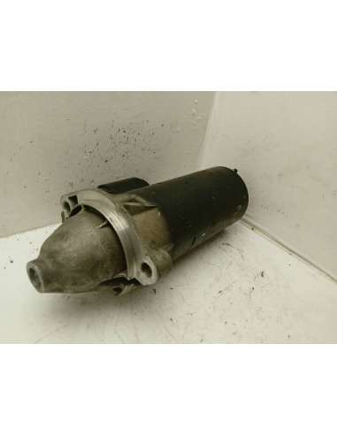 MOTOR ARRANQUE AUDI 80 BERLINA/AVANT...