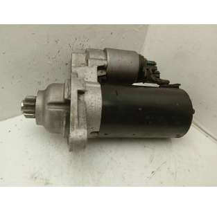 MOTOR ARRANQUE SEAT IBIZA...