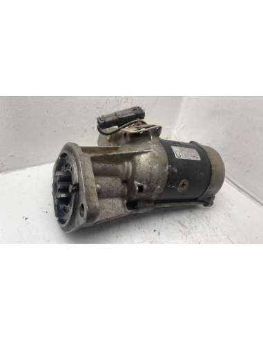 MOTOR ARRANQUE NISSAN PATROL GR (Y61)...