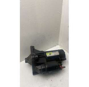 MOTOR ARRANQUE - 649516 /...