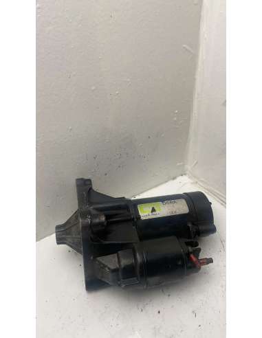 MOTOR ARRANQUE - 649516 / D6RA66
