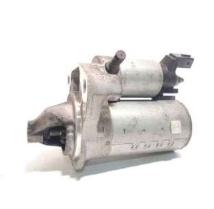MOTOR ARRANQUE PEUGEOT 208...