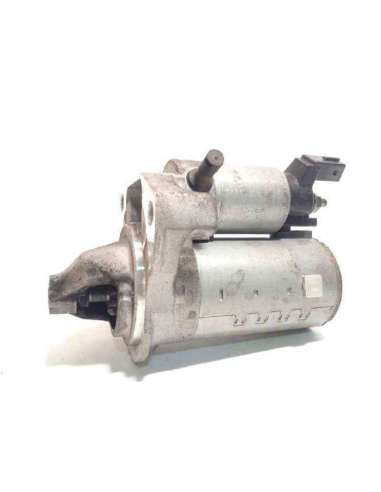 MOTOR ARRANQUE PEUGEOT 208 - 673724 /...