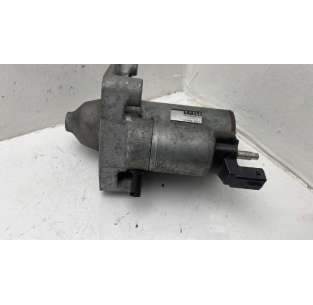 MOTOR ARRANQUE PEUGEOT 208... 2