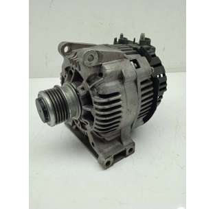 ALTERNADOR MERCEDES-BENZ...