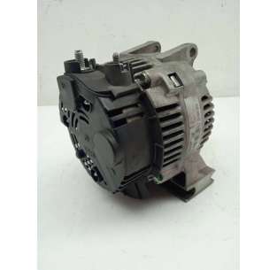ALTERNADOR MERCEDES-BENZ... 2