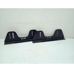 ASIENTO - 750932 / NO...