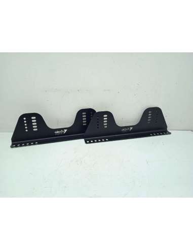 ASIENTO - 750932 / NO HOMOLOGADAS FIA ASIENTO - 750932 / NO HOMOLOGADAS FIA