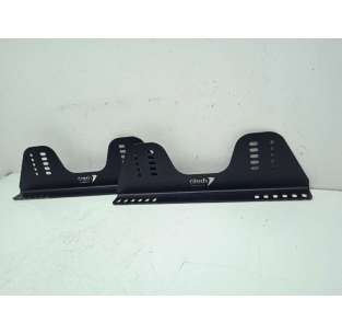 ASIENTO - 750932 / NO... 2