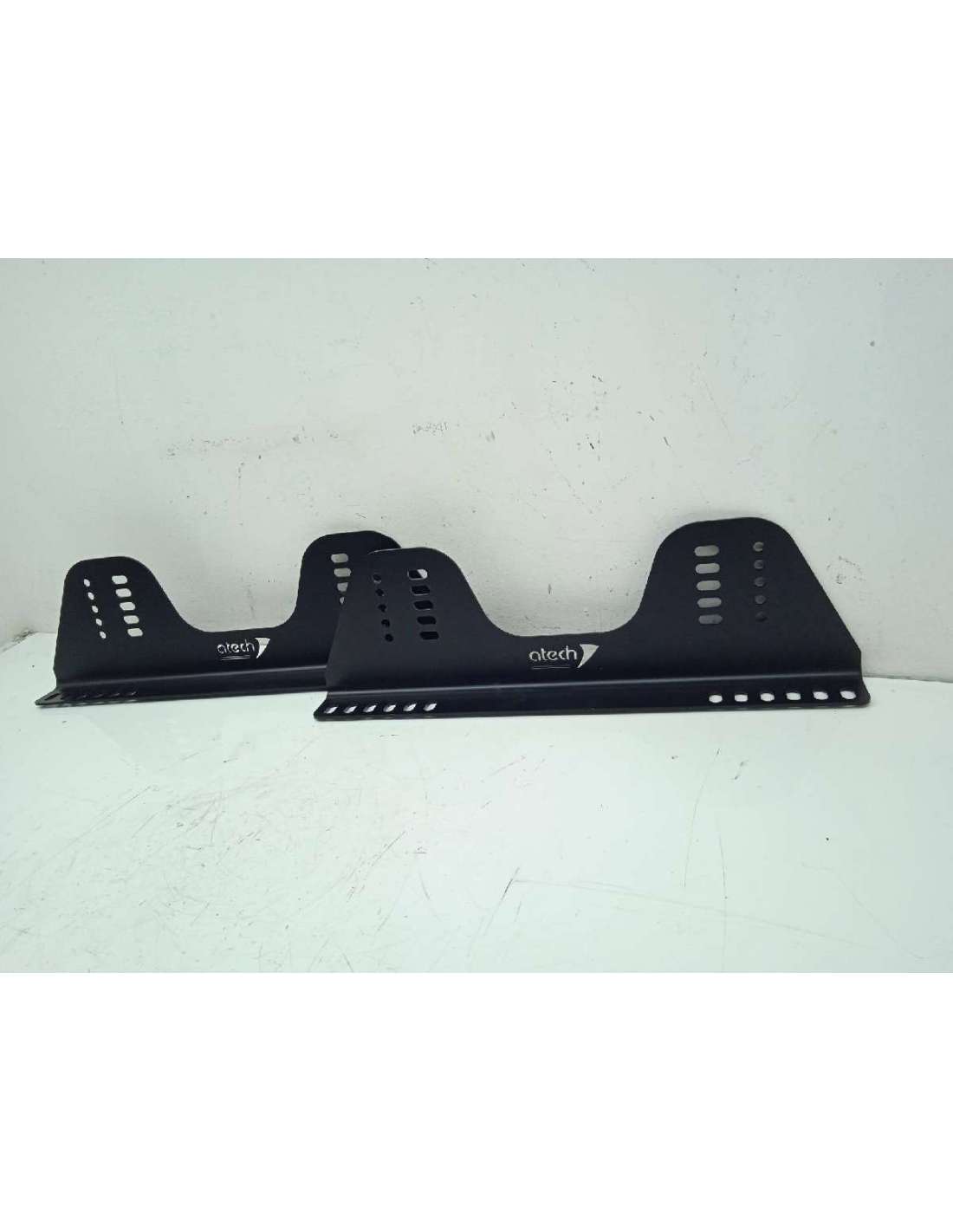 ASIENTO - 750932 / NO HOMOLOGADAS FIA ASIENTO - 750932 / NO HOMOLOGADAS FIA