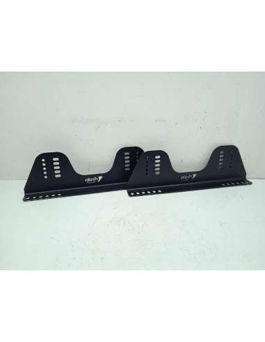 ASIENTO - 750933 / NO HOMOLOGADAS FIA
