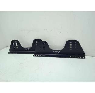 ASIENTO - 750933 / NO... 2