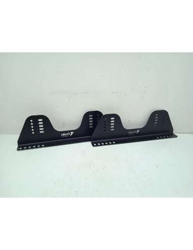 ASIENTO - 750934 / NO HOMOLOGADAS FIA