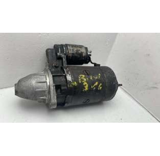 MOTOR ARRANQUE - 332206 /...