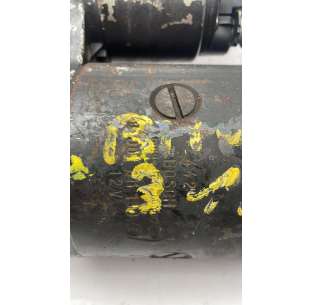 MOTOR ARRANQUE - 332206 /... 2