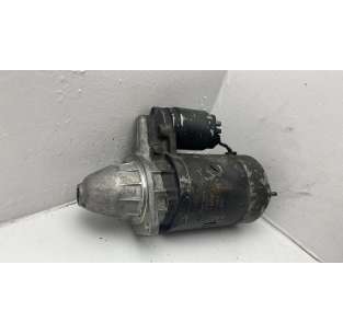 MOTOR ARRANQUE - 348508 /...