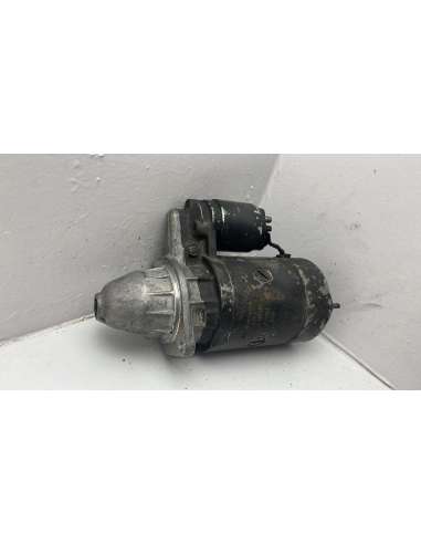 MOTOR ARRANQUE - 348508 / 0001311150