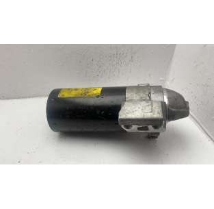 MOTOR ARRANQUE - 369145 /...