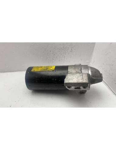 MOTOR ARRANQUE - 369145 / 0001139002