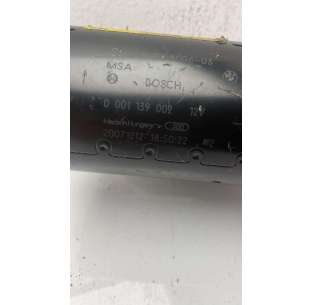 MOTOR ARRANQUE - 369145 /... 2