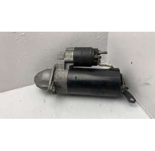 MOTOR ARRANQUE - 386504 /...