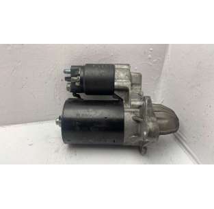 MOTOR ARRANQUE - 436229 /...