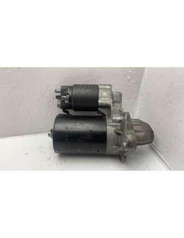 MOTOR ARRANQUE - 436229 / 12414542741
