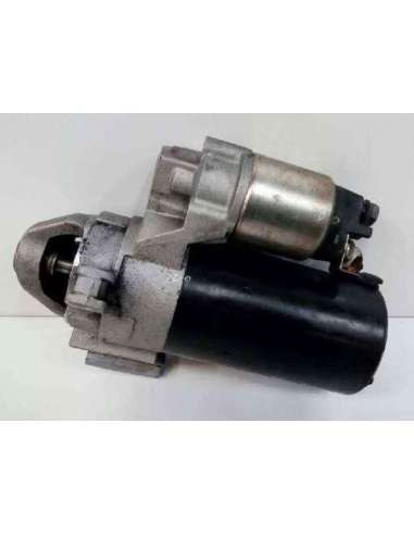 MOTOR ARRANQUE - 447321 / 0001139016