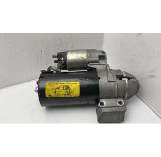 MOTOR ARRANQUE - 447321 /... 2