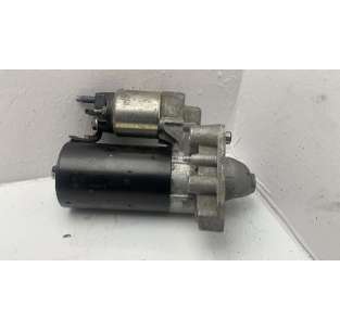 MOTOR ARRANQUE - 459644 /...