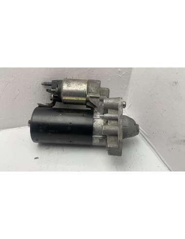 MOTOR ARRANQUE - 459644 / 0001138006 