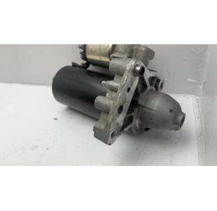 MOTOR ARRANQUE - 459644 /... 2